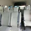 nissan nv350-caravan-wagon 2016 quick_quick_CBA-KS4E26_KS4E26-001262 image 20