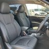 subaru forester 2022 CFJ1616704 image 17