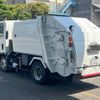 isuzu elf-truck 2012 GOO_NET_EXCHANGE_0709152A30250513W001 image 5