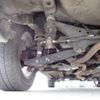 subaru forester 2014 NIKYO_TB50113 image 30