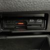 nissan serena 2014 -NISSAN--Serena DAA-HFC26--HFC26-211673---NISSAN--Serena DAA-HFC26--HFC26-211673- image 23