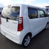 suzuki wagon-r 2015 -SUZUKI--Wagon R MH34S--411141---SUZUKI--Wagon R MH34S--411141- image 21