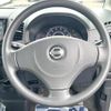 nissan roox 2012 CFJ1573901 image 7