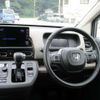 honda freed 2024 CFJ1724322 image 16