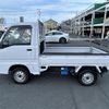 subaru sambar-truck 2011 -SUBARU--Samber Truck EBD-TT2--TT2-527866---SUBARU--Samber Truck EBD-TT2--TT2-527866- image 12