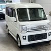 suzuki every-wagon 2019 -SUZUKI--Every Wagon DA17W-203222---SUZUKI--Every Wagon DA17W-203222- image 5