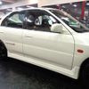 mitsubishi lancer 1996 -MITSUBISHI--Lancer CN9A--CN9A-0003602---MITSUBISHI--Lancer CN9A--CN9A-0003602- image 9