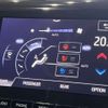 toyota crown 2019 -TOYOTA--Crown 6AA-GWS224--GWS224-1005861---TOYOTA--Crown 6AA-GWS224--GWS224-1005861- image 9