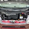 daihatsu tanto 2014 quick_quick_LA600S_LA600S-0070364 image 18