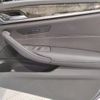bmw 5-series 2021 -BMW--BMW 5 Series 3DA-JP20--WBA52BN080CF62506---BMW--BMW 5 Series 3DA-JP20--WBA52BN080CF62506- image 29