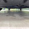 toyota prius 2014 quick_quick_ZVW30_ZVW30-0410771 image 19