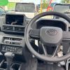 daihatsu hijet-truck 2025 CFJ1643580 image 10