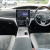 toyota estima-hybrid 2019 CFJ1768009 image 16