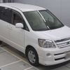 toyota noah 2005 -TOYOTA--Noah AZR60G-0435951---TOYOTA--Noah AZR60G-0435951- image 6