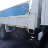 isuzu elf-truck 2019 -ISUZU--Elf TPG-NJR85AD--NJR85-7072382---ISUZU--Elf TPG-NJR85AD--NJR85-7072382- image 12