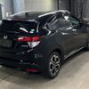 honda vezel 2017 -HONDA--VEZEL RU3-1242799---HONDA--VEZEL RU3-1242799- image 6