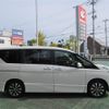 nissan serena 2018 -NISSAN 【和歌山 300ﾜ1765】--Serena GFC27--142398---NISSAN 【和歌山 300ﾜ1765】--Serena GFC27--142398- image 26