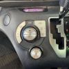 toyota sienta 2017 -TOYOTA--Sienta DBA-NSP170G--NSP170-7122049---TOYOTA--Sienta DBA-NSP170G--NSP170-7122049- image 16