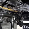 mitsubishi-fuso canter 2006 GOO_NET_EXCHANGE_1002439A30250516W001 image 62