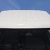 toyota toyoace 2017 CFJ1603339 image 13