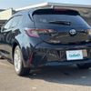 toyota corolla-sport 2019 -TOYOTA--Corolla Sport 6AA-ZWE211H--ZWE211-1017785---TOYOTA--Corolla Sport 6AA-ZWE211H--ZWE211-1017785- image 15