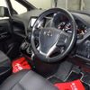 toyota voxy 2020 -TOYOTA--Voxy ZRR80W-0607890---TOYOTA--Voxy ZRR80W-0607890- image 4