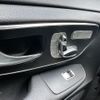 mercedes-benz v-class 2018 -MERCEDES-BENZ 【神戸 35Mﾙ22】--Benz V Class 447811--23384644---MERCEDES-BENZ 【神戸 35Mﾙ22】--Benz V Class 447811--23384644- image 18