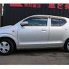 suzuki alto 2020 quick_quick_HA36S_HA36S-550614 image 8