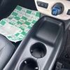 toyota prius 2016 -TOYOTA--Prius DAA-ZVW50--ZVW50-8034662---TOYOTA--Prius DAA-ZVW50--ZVW50-8034662- image 34