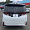 toyota vellfire 2023 quick_quick_6AA-AAHH40W_AAHH40-0006337 image 11