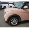 suzuki alto-lapin 2018 -SUZUKI--Alto Lapin DBA-HE33S--HE33S-201119---SUZUKI--Alto Lapin DBA-HE33S--HE33S-201119- image 2