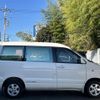 toyota townace-noah 1998 -TOYOTA--Townace Noah E-SR40G--SR40-0103853---TOYOTA--Townace Noah E-SR40G--SR40-0103853- image 9