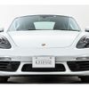 porsche cayman 2017 -PORSCHE--Porsche Cayman ABA-982J1--WP0ZZZ98ZJK251379---PORSCHE--Porsche Cayman ABA-982J1--WP0ZZZ98ZJK251379- image 4