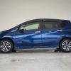 nissan note 2020 CFJ1812499 image 4