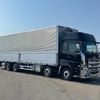 nissan diesel-ud-quon 2021 CFJ1543620 image 3