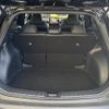 toyota corolla-cross 2024 CFJ1794212 image 8