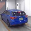 subaru impreza-sports 2021 quick_quick_3BA-GT7_GT7-218260 image 2