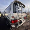 toyota hiace-wagon 1999 -TOYOTA--Hiace Wagon KZH106W--KZH106-0039507---TOYOTA--Hiace Wagon KZH106W--KZH106-0039507- image 2