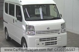 nissan clipper-van 2022 -NISSAN--Clipper Van DR17V-621898---NISSAN--Clipper Van DR17V-621898-