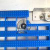 nissan clipper-truck 2018 -NISSAN 【名変中 】--Clipper Truck DR16T--382632---NISSAN 【名変中 】--Clipper Truck DR16T--382632- image 16