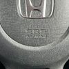 honda n-box 2013 -HONDA--N BOX DBA-JF1--JF1-1259976---HONDA--N BOX DBA-JF1--JF1-1259976- image 27