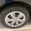 toyota sienta 2022 -TOYOTA--Sienta 6AA-NHP170G--NHP170-7273638---TOYOTA--Sienta 6AA-NHP170G--NHP170-7273638- image 4