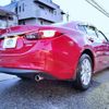 mazda atenza 2016 quick_quick_LDA-GJ2FP_GJ2FP-300605 image 16