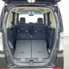 honda n-box 2016 CFJ1766449 image 24
