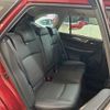 subaru outback 2015 CFJ1353505 image 13