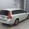 volvo v70 2012 CFJ1632700 image 2