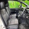 toyota voxy 2018 CFJ1665634 image 9