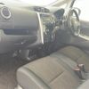 nissan dayz 2014 -NISSAN--DAYZ DBA-B21W--B21W-0173134---NISSAN--DAYZ DBA-B21W--B21W-0173134- image 24