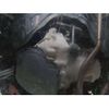 toyota pixis-joy 2018 -TOYOTA--Pixis Joy DBA-LA250A--LA250A-0010116---TOYOTA--Pixis Joy DBA-LA250A--LA250A-0010116- image 5