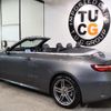 mercedes-benz e-class 2019 CFJ1775750 image 13